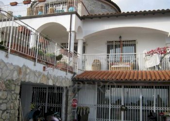 1_2_1 (FILEminimizer).JPG - Casa indipendente via ciabauda, Ventimiglia - foto 2