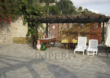 1_3_1 (FILEminimizer).JPG - Casa indipendente via ciabauda, Ventimiglia - foto 3