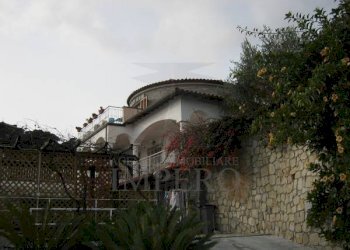 1_4_1 (1) (FILEminimizer).JPG - Casa indipendente via ciabauda, Ventimiglia - foto 4