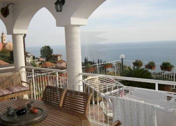 1_5_1 (1) (FILEminimizer).JPG - Casa indipendente via ciabauda, Ventimiglia - foto 5