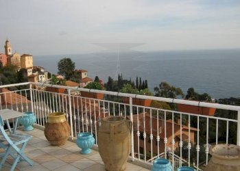 1_6_1 (FILEminimizer).JPG - Casa indipendente via ciabauda, Ventimiglia - foto 6