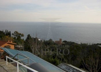 1_7_1 (FILEminimizer).JPG - Casa indipendente via ciabauda, Ventimiglia - foto 7