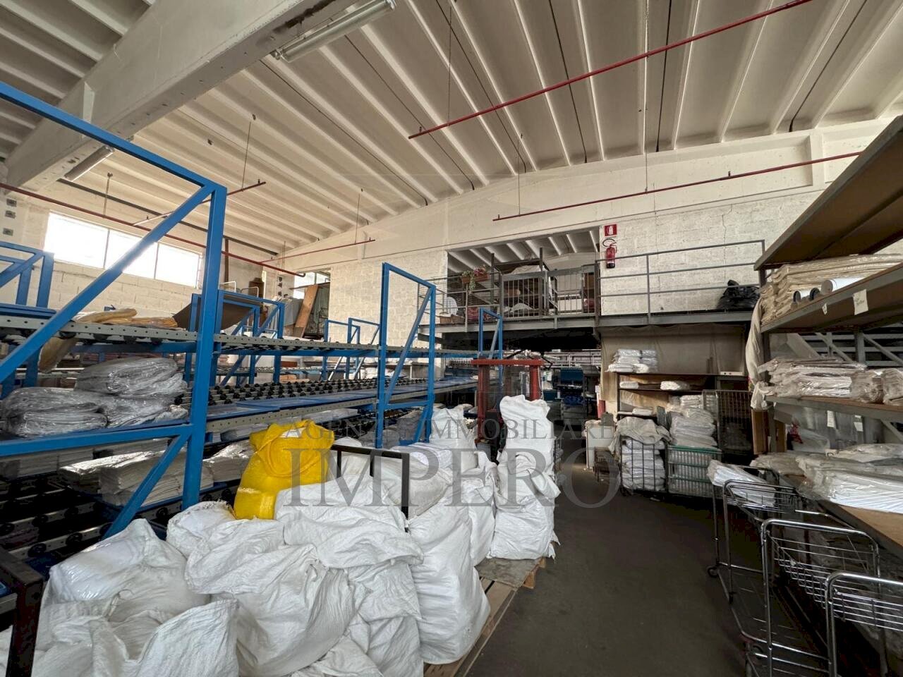 3.jpeg - Commercial Premises Via Braie, Camporosso - photo 3