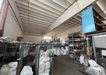 4.jpeg - Locale Commerciale Via Braie, Camporosso - foto 4