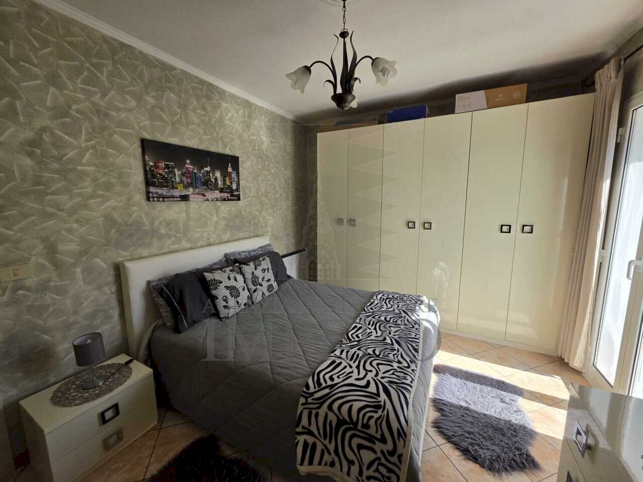 2.jpeg - Trilocale Salita al Forno 19, Ventimiglia - foto 2