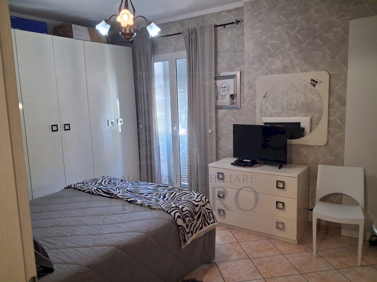 7.jpeg - Trilocale Salita al Forno 19, Ventimiglia - foto 3