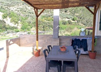 14.jpeg - Trilocale Salita al Forno 19, Ventimiglia - foto 1