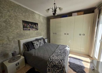 2.jpeg - Trilocale Salita al Forno 19, Ventimiglia - foto 2