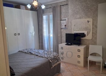 7.jpeg - Trilocale Salita al Forno 19, Ventimiglia - foto 3