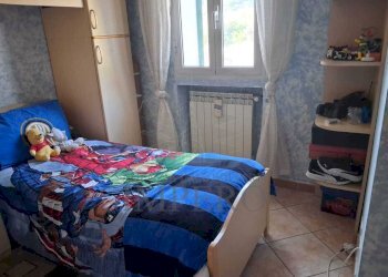 8.jpeg - Trilocale Salita al Forno 19, Ventimiglia - foto 4