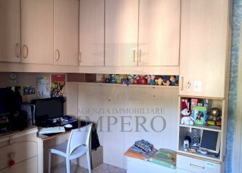 9.jpeg - Trilocale Salita al Forno 19, Ventimiglia - foto 5