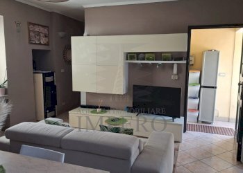 12.jpeg - Trilocale Salita al Forno 19, Ventimiglia - foto 6