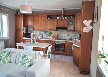 11.jpeg - Trilocale Salita al Forno 19, Ventimiglia - foto 7