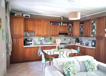 13.jpeg - Trilocale Salita al Forno 19, Ventimiglia - foto 8