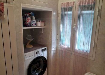 6.jpeg - Trilocale Salita al Forno 19, Ventimiglia - foto 9