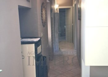 10.jpeg - Trilocale Salita al Forno 19, Ventimiglia - foto 10