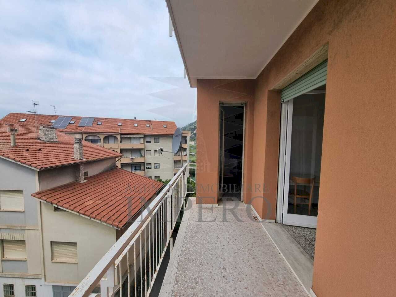 1.jpeg - Appartamento Via Braie 39, Camporosso - foto 2