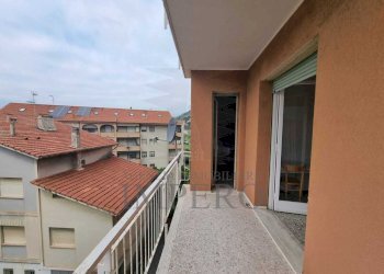 1.jpeg - Appartamento Via Braie 39, Camporosso - foto 2