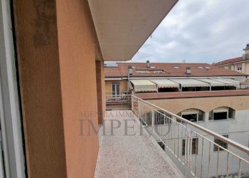 21.jpeg - Appartamento Via Braie 39, Camporosso - foto 3