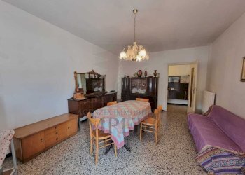 16.jpeg - Appartamento Via Braie 39, Camporosso - foto 4