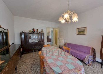 17.jpeg - Appartamento Via Braie 39, Camporosso - foto 5