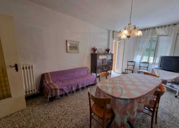 18.jpeg - Appartamento Via Braie 39, Camporosso - foto 6