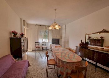 19.jpeg - Appartamento Via Braie 39, Camporosso - foto 7