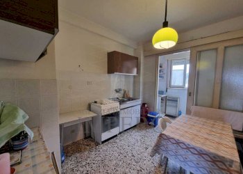 14.jpeg - Appartamento Via Braie 39, Camporosso - foto 8