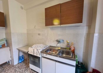 12.jpeg - Appartamento Via Braie 39, Camporosso - foto 9