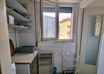 11.jpeg - Appartamento Via Braie 39, Camporosso - foto 10