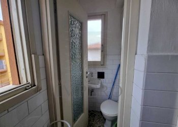 10.jpeg - Appartamento Via Braie 39, Camporosso - foto 11