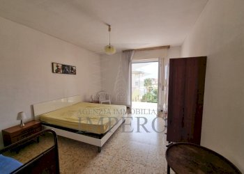 2.jpeg - Appartamento Via Braie 39, Camporosso - foto 12