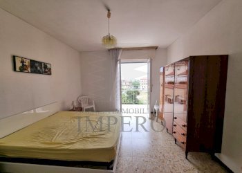 5.jpeg - Appartamento Via Braie 39, Camporosso - foto 13