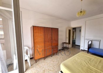 4.jpeg - Appartamento Via Braie 39, Camporosso - foto 14