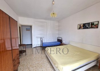 6.jpeg - Appartamento Via Braie 39, Camporosso - foto 15