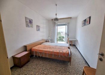 8.jpeg - Appartamento Via Braie 39, Camporosso - foto 16