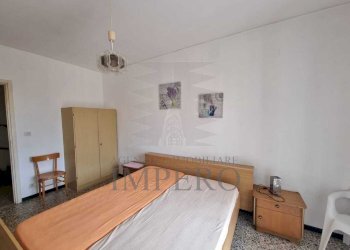 20.jpeg - Appartamento Via Braie 39, Camporosso - foto 17