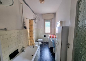 3.jpeg - Appartamento Via Braie 39, Camporosso - foto 19