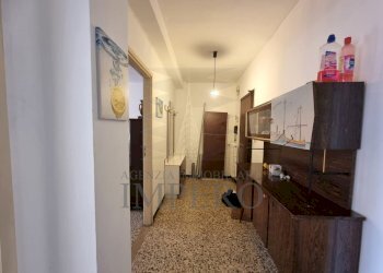 9.jpeg - Appartamento Via Braie 39, Camporosso - foto 20