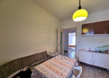 13.jpeg - Appartamento Via Braie 39, Camporosso - foto 21