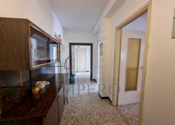 15.jpeg - Appartamento Via Braie 39, Camporosso - foto 22