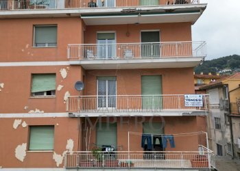 DJI_0848.JPG - Appartamento Via Braie 39, Camporosso - foto 23