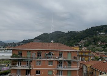 DJI_0852.JPG - Appartamento Via Braie 39, Camporosso - foto 24