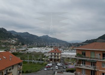 DJI_0853.JPG - Appartamento Via Braie 39, Camporosso - foto 25