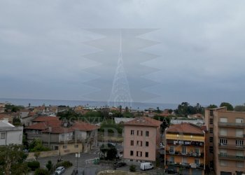 DJI_0856.JPG - Appartamento Via Braie 39, Camporosso - foto 26