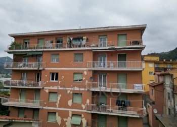 DJI_0858.JPG - Appartamento Via Braie 39, Camporosso - foto 27