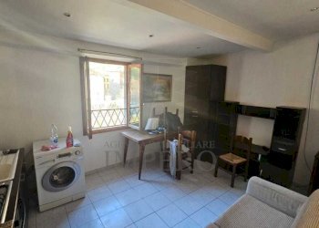 sala - Bilocale Via Case Palanchi 9, Ventimiglia - foto 4