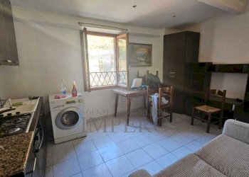 sala - Bilocale Via Case Palanchi 9, Ventimiglia - foto 5