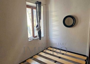 camera - Bilocale Via Case Palanchi 9, Ventimiglia - foto 8