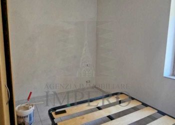 camera - Bilocale Via Case Palanchi 9, Ventimiglia - foto 9